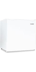 Igloo Automatic Self-Cleaning Portable Electric Countertop Ice Maker Machine with Handle, 26 Pounds in 24 Hours, 9 Ice Cubes Ready in 7 Minutes, with Ice Scoop and Basket