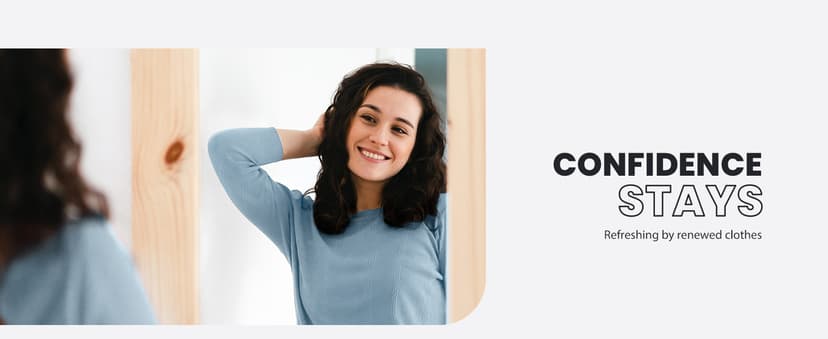 POPCHOSE Fabric Shaver, Lint Remover for Clothes, Battery Operated Lint Shaver with 6-Leaf Blades, Sweater Shavers to Remove Pilling for Clothing, Couch, Furniture, Fuzz, Lint Ball, Pillings