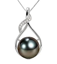 Birthday Gifts for Women Wife Pearl Necklace-Valentinees Gift for Her Grandma Mom on Christmas Day Mothers Day Wedding Gifts Anniversary