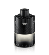 Azzaro The Most Wanted Eau de Parfum Intense - Woody & Seductive Mens Cologne - Fougère, Ambery & Spicy Fragrance for Date Night - Lasting Wear - Luxury Perfumes for Men