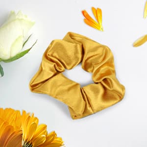 Birthday Gifts for Women, Sunflower Self-Care Package, Sending Sunshine Get Well Gifts for Women, Her, Sister, Mom, Best Friends, Unique Relaxation Spa Basket Perfect for Valentine's Mother's Day