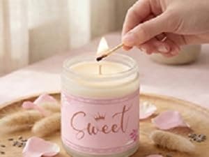 13th Birthday Gifts for Girls - 13 Year Old Girl Gifts Ideas for Offical Teenagers Girls - 13th Birthday Decorations Trendy Teen Girl Stuff - 11 Pieces Best Present for Daughter, Niece