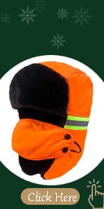 BXT Japanese Whiskey Glass - Handmade Old Fashioned Tumbler | Crystal Hammer Figure Finish | Thickened Drinking Cup for Whiskey Beer Brandy Cocktail Scotch for Men Dad Daddy Fathers Day