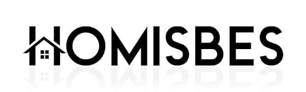 Best Friend Tumblers - You Are My Person 20oz - Perfect Gifts for Best Friends, Friendship Gifts