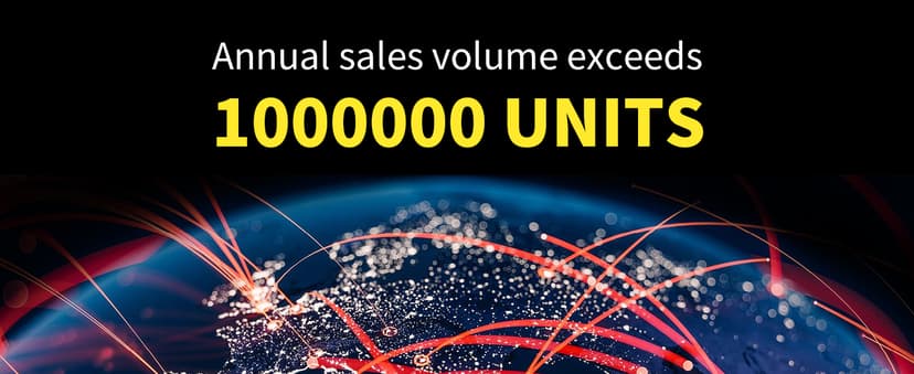 SAVADECK Carbon Fiber Road Bike, Hydraulic Oil Disc Bike with Carbon Fiber Frame and Wheelset, Lightweight Full Carbon Racing Bicycle with Shimano R7120 24S Shift Set for Adults