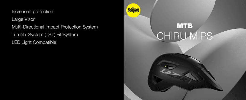 LAZER Sphere MIPS Road Bike Helmet, Lightweight Bicycling Helmet for Adults