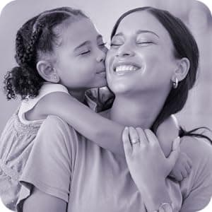 Strength for All Seasons: A Mom's Devotional of Powerful Verses and Prayers