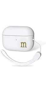 COLLECTIVE HOME - Ceramic Jewelry Tray, Decorative Trinket Dish for Rings Earrings Necklaces Bracelet Watch Keys, Birthday Mother's Day Christmas Gift for Women, 4.75", White Surface (M)