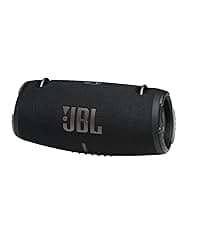 JBL FLIP 5, Waterproof Portable Bluetooth Speaker, Squad