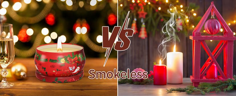 ROMIIE ZOI Christmas Liquid Hand Soap with Gift Box - The Nutcracker, Infused with the Nutcracker Aroma - 260ml/ 9 fl.oz