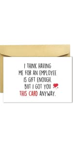Ziwenhu Funny Internet Dating Card for New Boyfriend, Cute Anniversary Card for Girlfriend, Happy 1 Year Anniversary Card, Valentines Day Gift for Husband Wife…