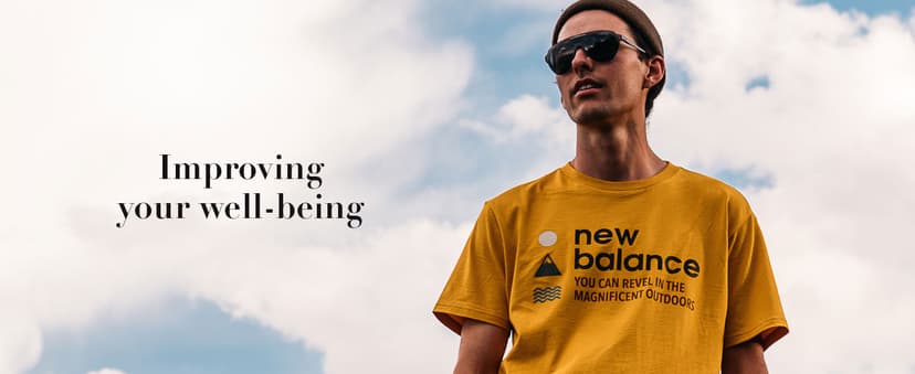 New Balance Women's 410v8 Trail Running Shoes