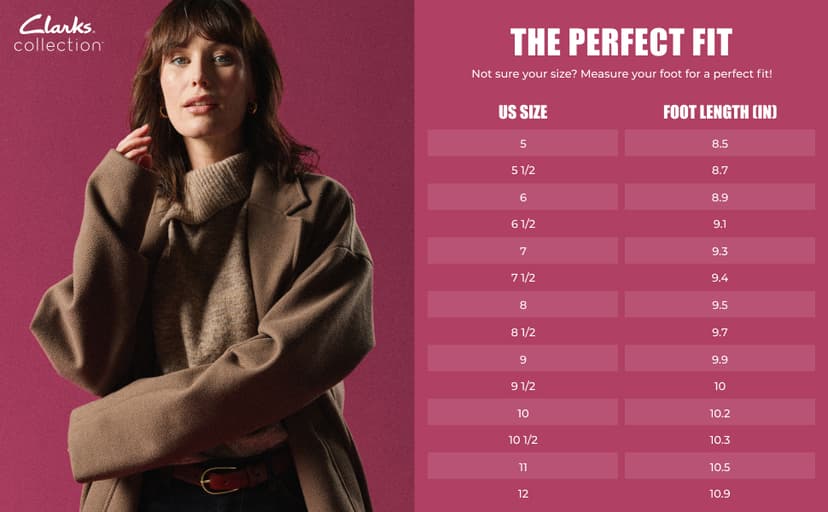 Clarks Women's Cheyn Madi Loafer