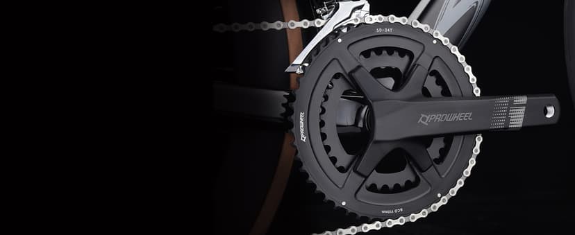 SAVADECK Carbon Fiber Road Bike, Hydraulic Oil Disc Bike with Carbon Fiber Frame and Wheelset, Lightweight Full Carbon Racing Bicycle with Shimano R7120 24S Shift Set for Adults