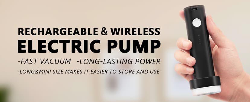 18 Pack Travel Vacuum Storage Bags for Clothing with Rechargeable Electric Pump, Compression Packing Cubes Organizer for Luggage Suitcase, Space Saver Seal Bags for Vacation Cruise