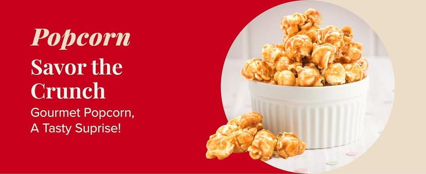 Broadway Basketeers Birthday Gift Basket – Gourmet Snacks & Sweet Treat Box with Cookies, Candy, Chocolates & more - Food Gift Basket for Women, Men & Families - Happy Birthday Surprise Box, Kosher