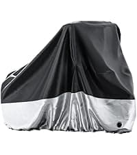 Electric Tricycle for Adults,Fat Tire Folding Electric Trike,3 Wheels Electric Bicycle Bikes, Peak 1350W Step-Thru Etrike with Removable Battery and Large Basket for Women Men