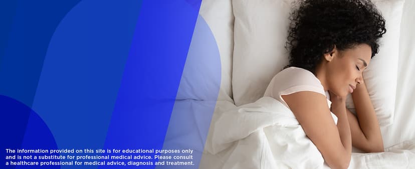 Alka-Seltzer Hangover Relief Tablets, Fast Relief Starts in About 15 Minutes for Headaches, Body Aches & Mental Fatigue, Bachelorette Party & Bachelor Party, Dispenser Pack, 120 Count