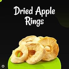 Oh! Nuts Dried Fruits and Nuts Gift Basket - Premium, Healthy Assortment of Nuts & Dried Fruits, Grown and Traditionally Crafted in the USA, Sealed Fresh in Individual Packs (Green box)