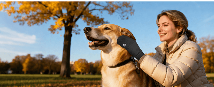 RIGWARL Winter Running Gloves Men Women Cold Weather, Touchscreen Convertible Mittens Warm Thermal Gloves with Watch Window