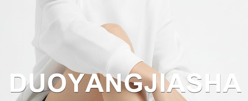 DUOYANGJIASHA Womens Sneakers Walking Shoes Comfortable Non Slip Tennis Shoes Breathable Lightweight Footwear for Casual Work