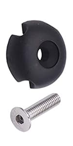 METER STAR Kayaking,Kayak Accessories,Kayak Floats,Kayak Floats Stabilizing Rods