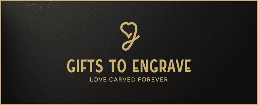 GIFTS TO ENGRAVE Personalized Grilling Gifts for Men - Custom Fathers Day Present for Dad - BBQ Cutting Board Perfact Grill Master Gifts for Him, Dad, Father in Law, Husband 2025