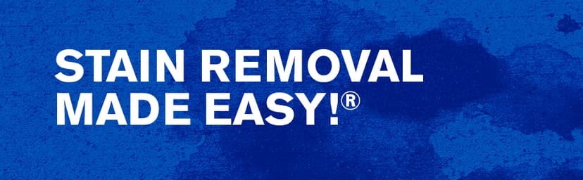 Motsenbocker’s Lift Off 43206 16-Ounce Grease and Oil Stain Remover Spray Eliminates Tough Stains on Carpets Fabric and Upholstery Use as Pre-Wash Laundry Treatment, clear