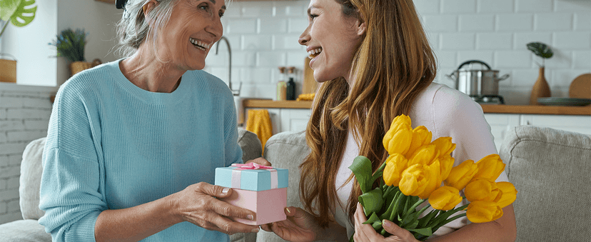 waitrose Moissanite Heart Necklace for Women Birthday Gifts for Wife S925 Sterling Silver Jewelry for Christmas Anniversary Valentine Birthday Gift for Her Girlfriend Mom