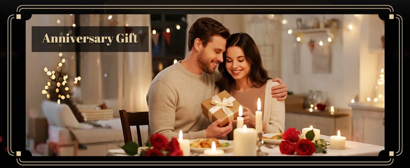 Christmas Gift for Couples Newlyweds Husband Wife His and Hers Couples Gift Bride to Be Bridal Shower Engagement Anniversary Linkax Wedding Gifts for Couples 2026, Mr and Mrs 13.19 Oz Coffee Mugs B0DM645NTY