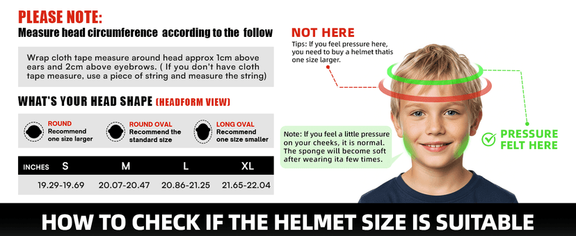 Kids Dirt Bike Helmets Youth ATV Helmet, Kids Motocross Helmet for Off Road, UTV, BMX, Street Riding Motorcycle Helmet with Goggles Gloves, DOT Approved