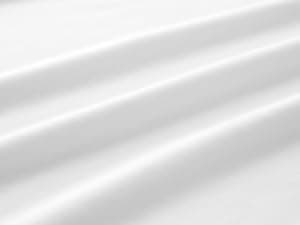 Personalized Cat Face Blanket Throws with Photos, Custom Pet Face Blanket, Cat Gifts for Pet Lovers, Customized Puppy Blanket for Adult Kid Birthday Christmas Fathers Mothers Valentines Gift