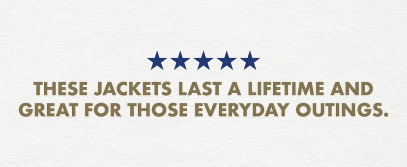 Wrangler Authentics Men's Long Sleeve Quilted Lined Flannel Shirt Jacket with Hood