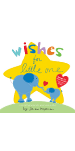 Welcome Little One: The Perfect Baby Shower, Newborn, and Christmas Gift! (Welcome Little One Baby Gift Collection) 1492632643