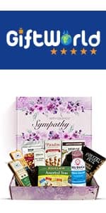 Cheese Gift Baskets Assortment Bundle with 5 items - Gourmet Food Gifts for Men and Women, Food for Charcuterie Board, Cheese Sampler for Corporate and Family Occasions, Thanksgiving and Christmas Gifts