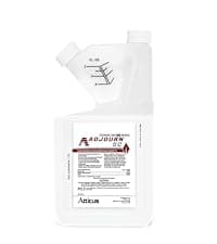 Atticus Talak 7.9 F Bifenthrin Insecticide Concentrate (96 oz) – Indoor and Outdoor Insect Control