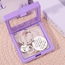 Fortuning's JDS 13PCS Thank You Gifts for Women,Appreciation Spa Thoughtful Unique Office Gift Mothers Day Gifts for Coworker Nurse Friends Boss Teacher Mom Her Appreciation Gift Boxes Holiday Basket