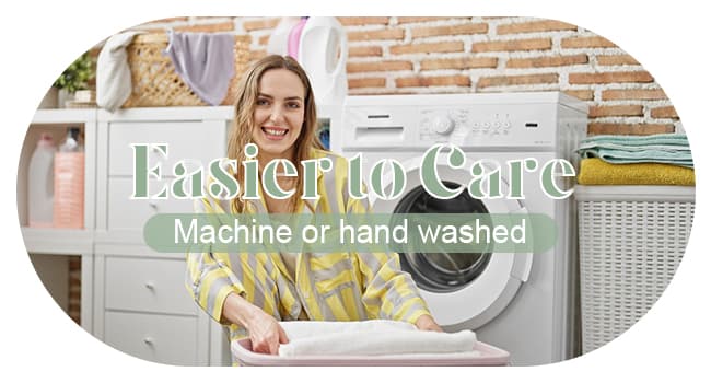 SINLAND Microfiber Face Towels Ultra Soft Facial Washcloths Face Cloth for Bath 12Inch x 12Inch 6 Pack Grey