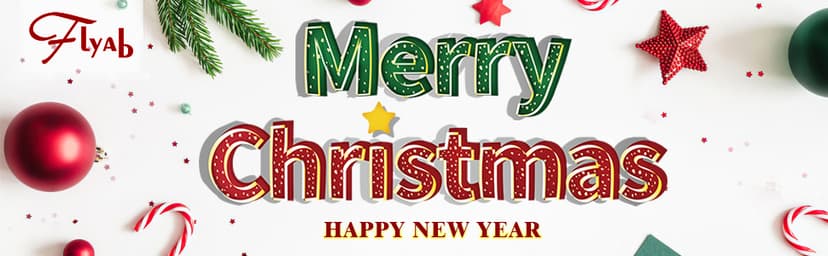 FLYAB First Time Grandparents Picture Frame - Our First Grandchild Leather Photoframe for New Grandparent Christmas Gifts for First Time Grandma Picture Frame Grandparents' Day Gifts