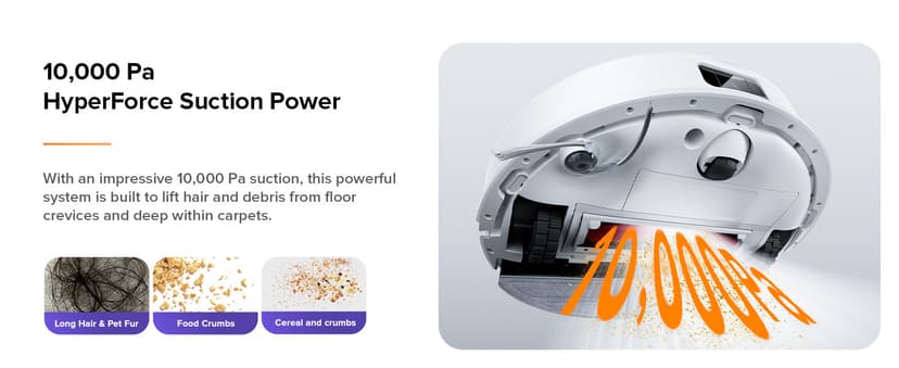 roborock Best Seller