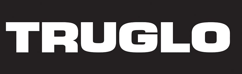 TRUGLO Carbon Hybrid Ultra Lightweight Micro-Adjustable 5-Pin Hunting Bow Sight