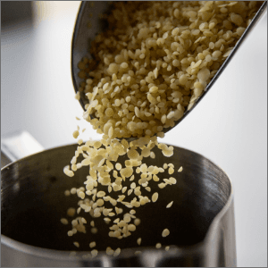 Cobbler's Choice Co. Finest Quality All-Natural Leather Restorer Conditioner - 6oz (177 mL)