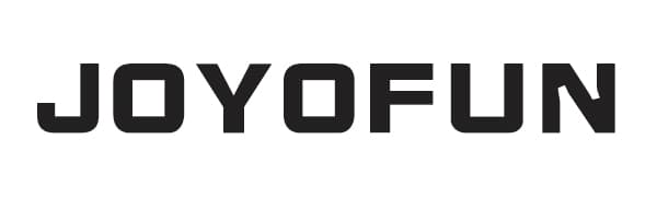 Men Gift Set,Gift Box for Men Birthday Gifts for Men Gift Baskets for Men Male Retirement Gifts Man Gifts Set Unique Birthday Gift Box Presents for Dad,Husband,Boyfriend,Coworker,Son,Christmas Gift