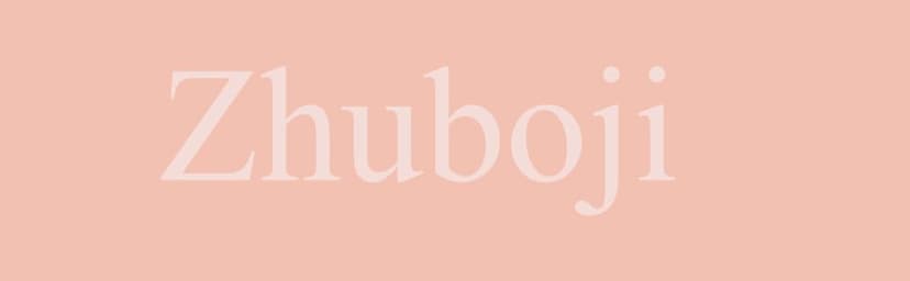 Sister Gifts, Ceramic Sister Ring Dish Jewelry Tray, Sister Birthday Gifts Engagement Wedding Gift for Sister from Sister