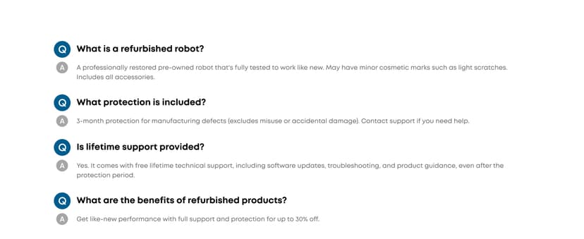 eufy Like-New BoostIQ RoboVac 11S MAX, Robot Vacuum Cleaner, Super-Thin, Powerful Suction, Quiet, Self-Charging Robotic Vacuum Cleaner, Cleans Hard Floors to Medium-Pile Carpets, Black (Renewed)