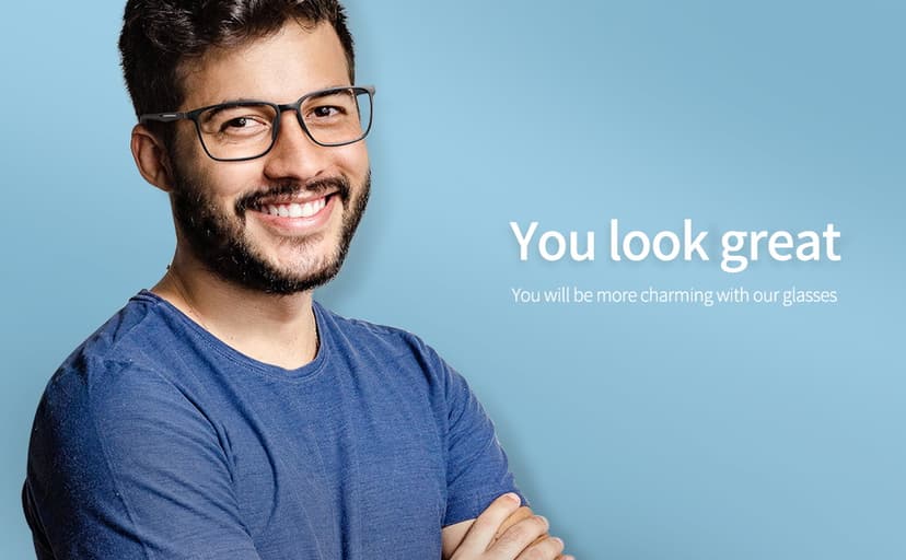 BLUEMOKY Blue Light Reading Glasses for Men,Sport Square Frame Readers, Anti Glare Computer Glasses