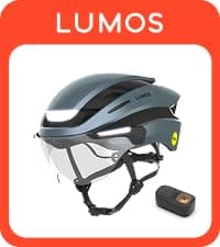 Lumos Ultra Aero GT Road Bike Helmet with Light | MIPS Lightweight Ventilation | Bicycle Helmets Commuter Cycling for Adults: Men, Women