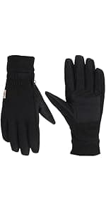 Carhartt Women's WA575 Women's Quilts Glove