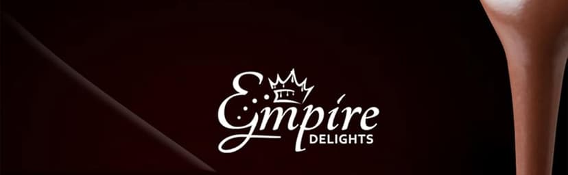 Scotch Whiskey Caramels & Glass Decanter - Him & Her, Premium Salted Caramel, Chocolate Candy Delights Gourmet Collection, Father’s Day Gift Basket for Men, Boyfriend, Husband, Dad