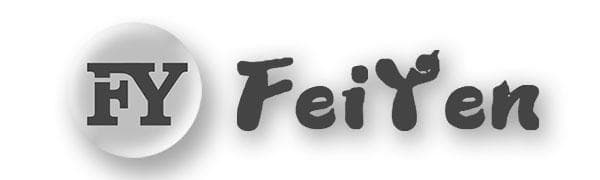 Personalized Engraved Leather Wallet for Dad Son Husband Boyfriend - Perfect for Christmas Anniversary Birthday Fathers Day Valentines Graduation Wedding - Custom Love Message Bifold Wallets for Men